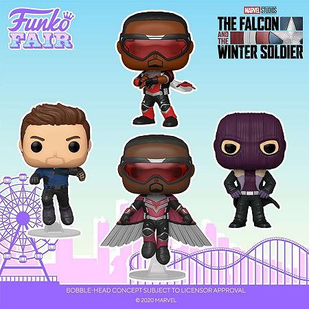 https://comicbook.com/gear/news/falcon-and-the-winter-solider-funko-pops-funko-fair/