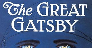 Il Grande Gatsby: in lavorazione una serie con a capo Michael Hirst