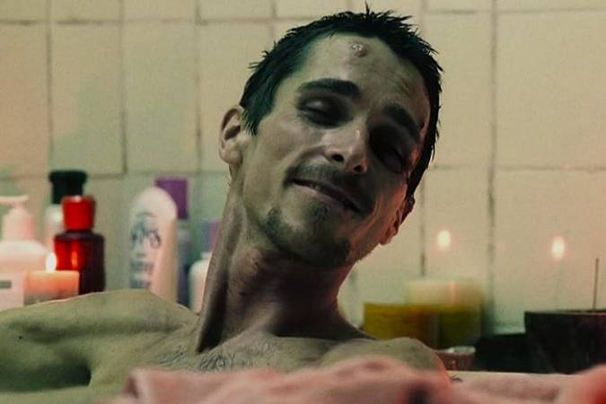 the-machinist