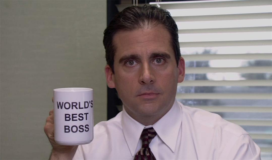 The Office anche in realtà virtuale! Peacock arriva sui visori Meta Quest