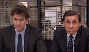 The Office: per l’autore un remake sarebbe difficile, ma non impossibile