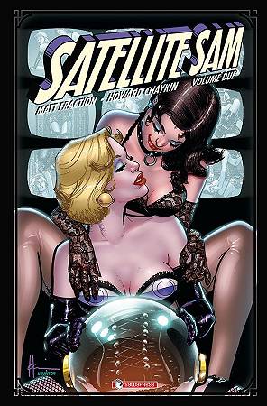 Satellite_Vol2