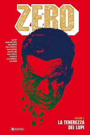 Zero_Vol3