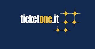 TicketOne: maxi-multa da 10 milioni di euro per abuso di posizione dominante