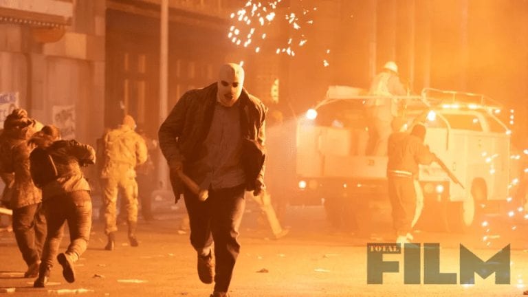 total-film-the-forever-purge