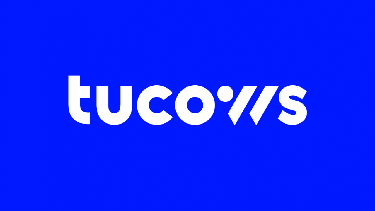 Tucows chiude la leggendaria sezione download del suo sito