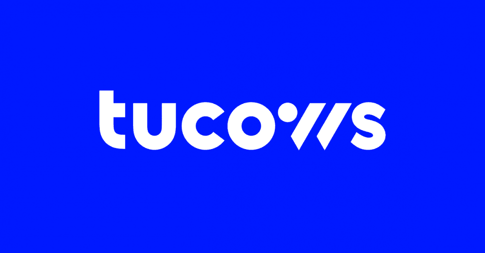 tucows 