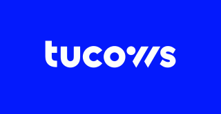 Tucows chiude la leggendaria sezione download del suo sito