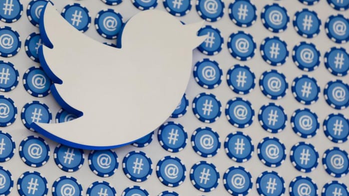 Twitter acquisisce Revue, il sistema pratico per la creazione di newsletter