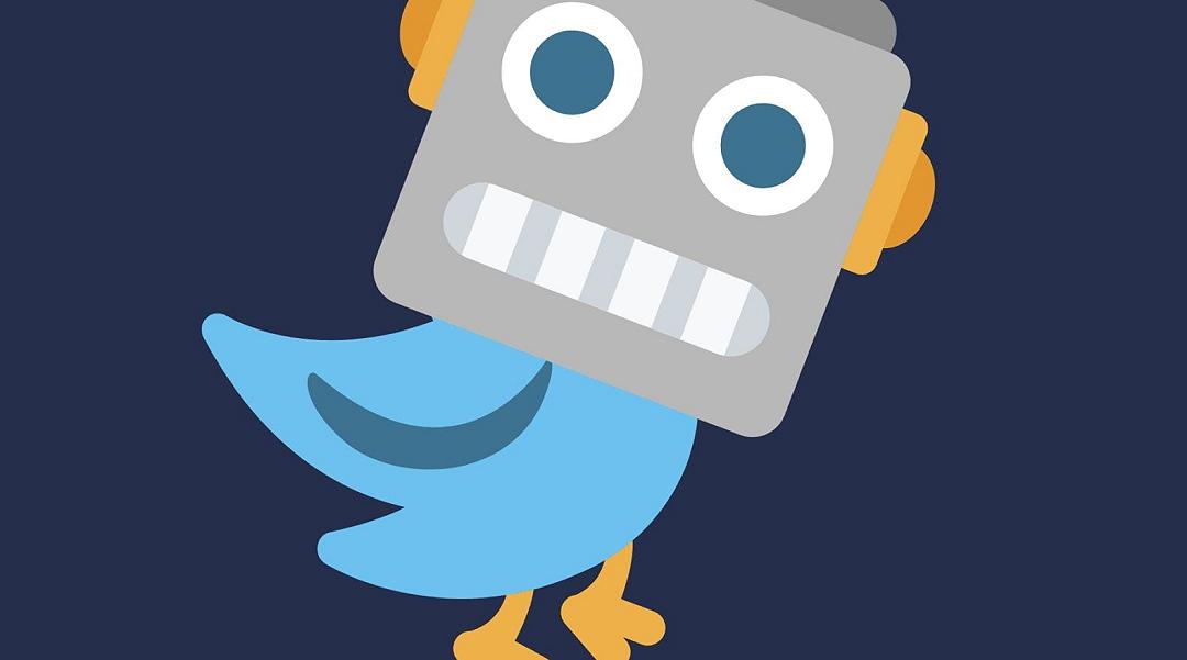 Twitter blocca le API gratuite: migliaia di bot, siti e app vanno in tilt