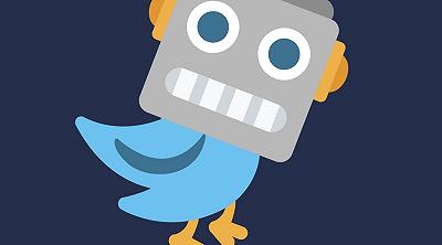 Twitter, il filtro per il copyright va in tilt: gli utenti caricano interi film, un tweet alla volta
