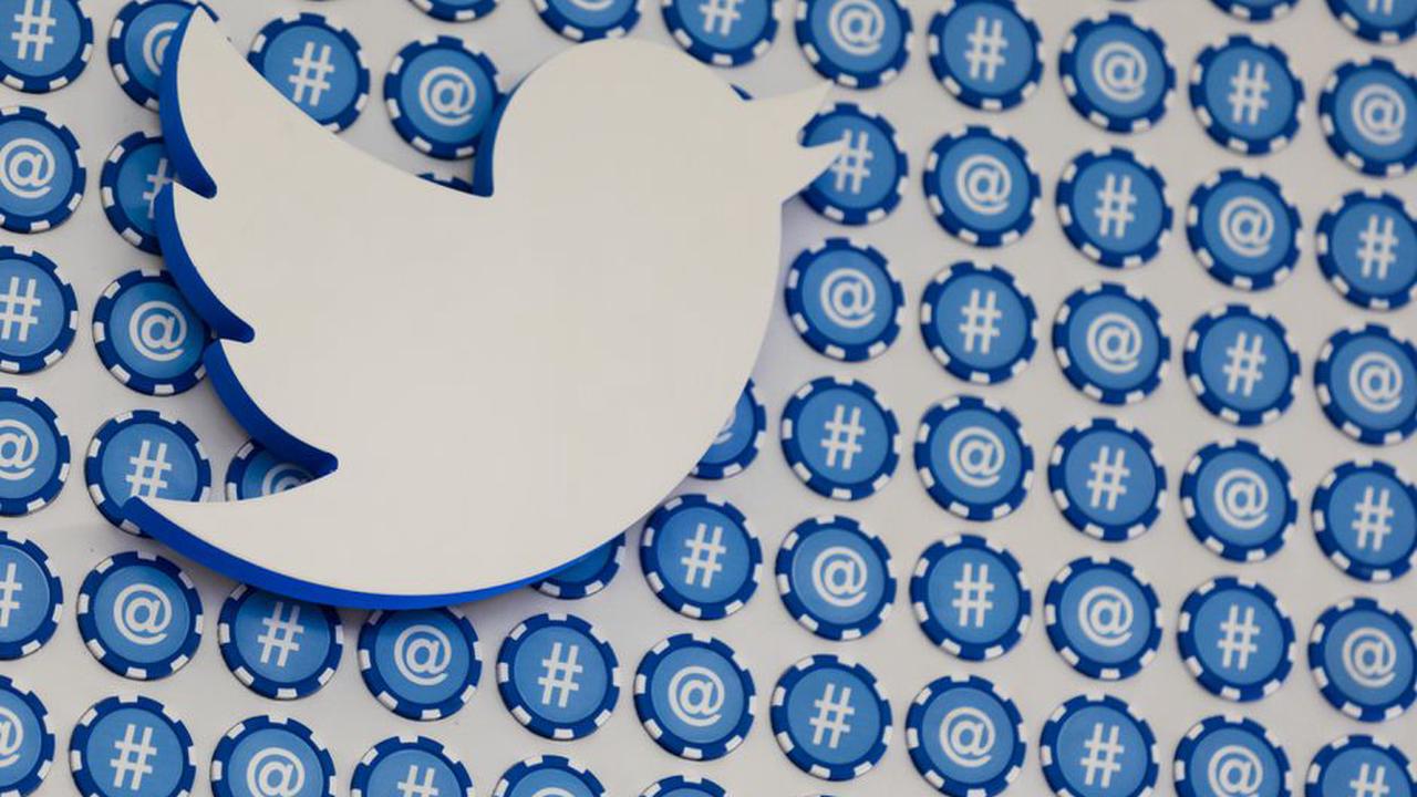 Per Twitter la radio pubblica americana è alla pari dei media del Cremlino