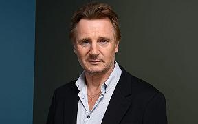 Una pallottola spuntata: Seth MacFarlane e Liam Neeson pronti al reboot?