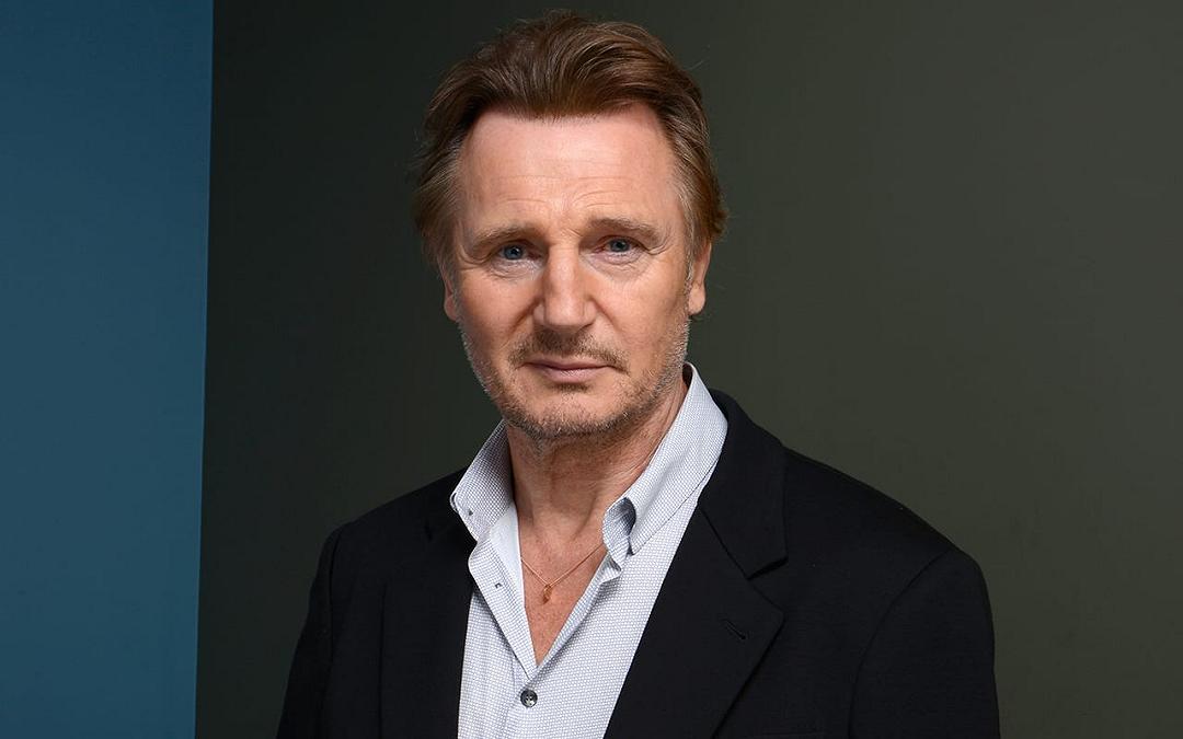 Una pallottola spuntata: Seth MacFarlane e Liam Neeson pronti al reboot?