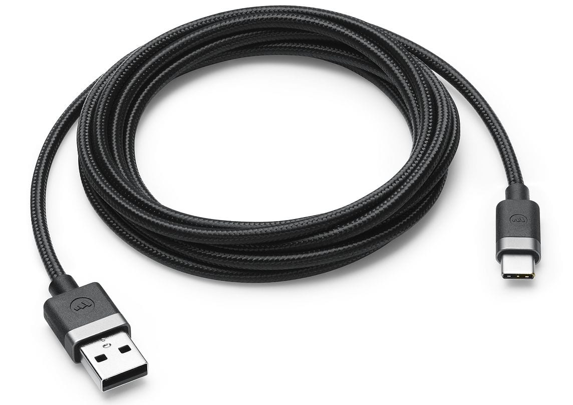 USB: 25 anni di una sigla che ha cambiato la storia delle connettività hardware