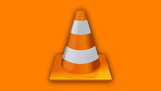 VLC, arriva il supporto nativo ai computer Mac con chip M1