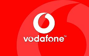 Vodafone si scusa per i disservizi di ieri: regala 1 mese di Giga illimitati