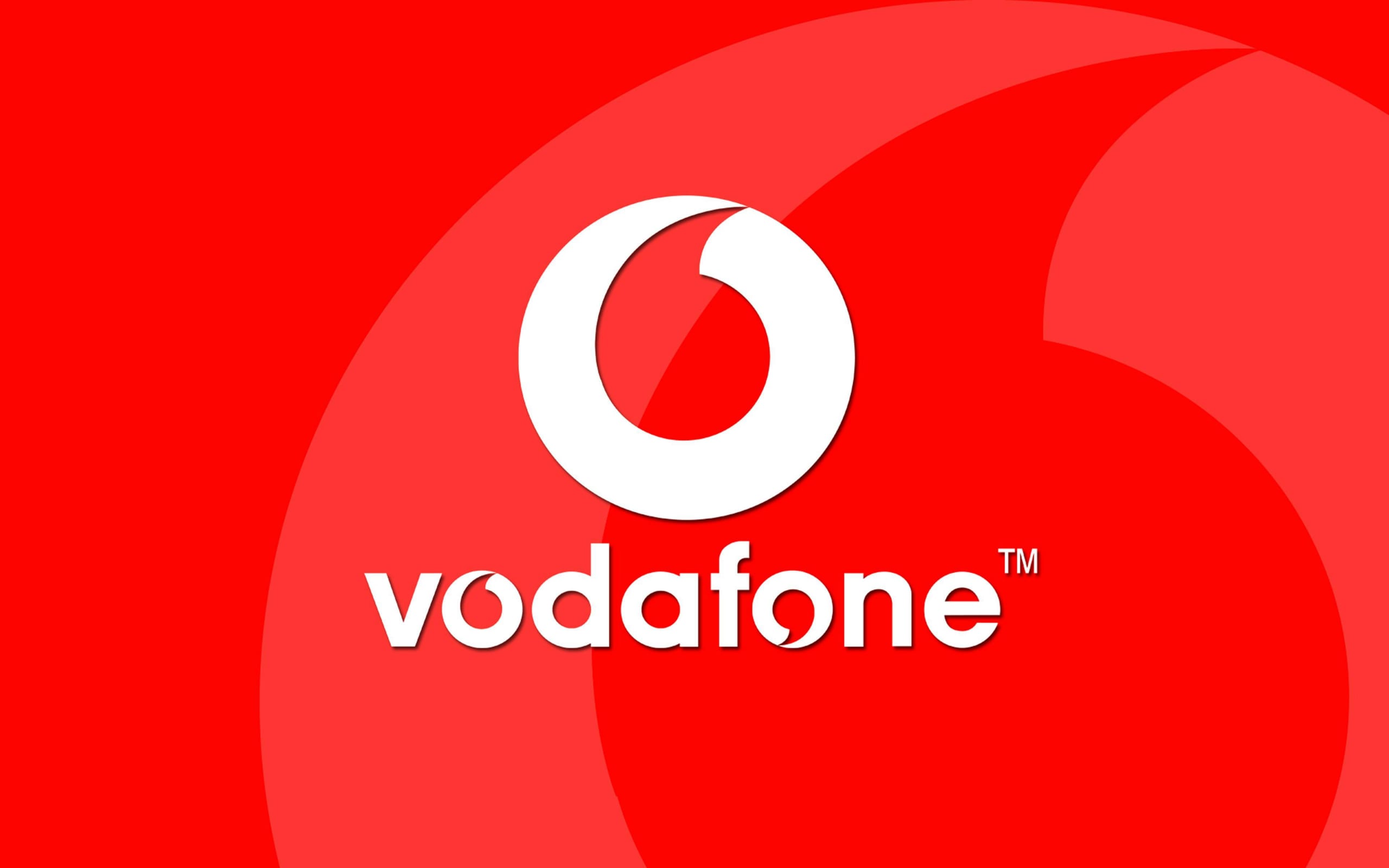 Vodafone conferma l’attacco dello scorso settembre ad uno dei suoi partner