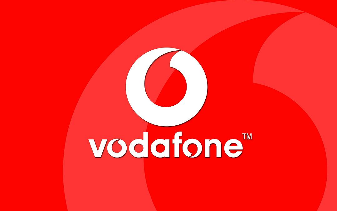 Vodafone conferma l’attacco dello scorso settembre ad uno dei suoi partner