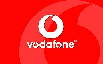Vodafone: a rischio 1.000 posti di lavoro, lunedì l’incontro con i sindacati