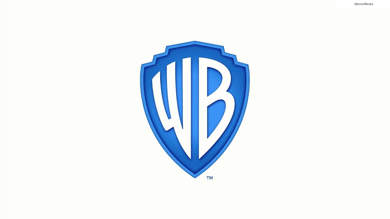 warner bros