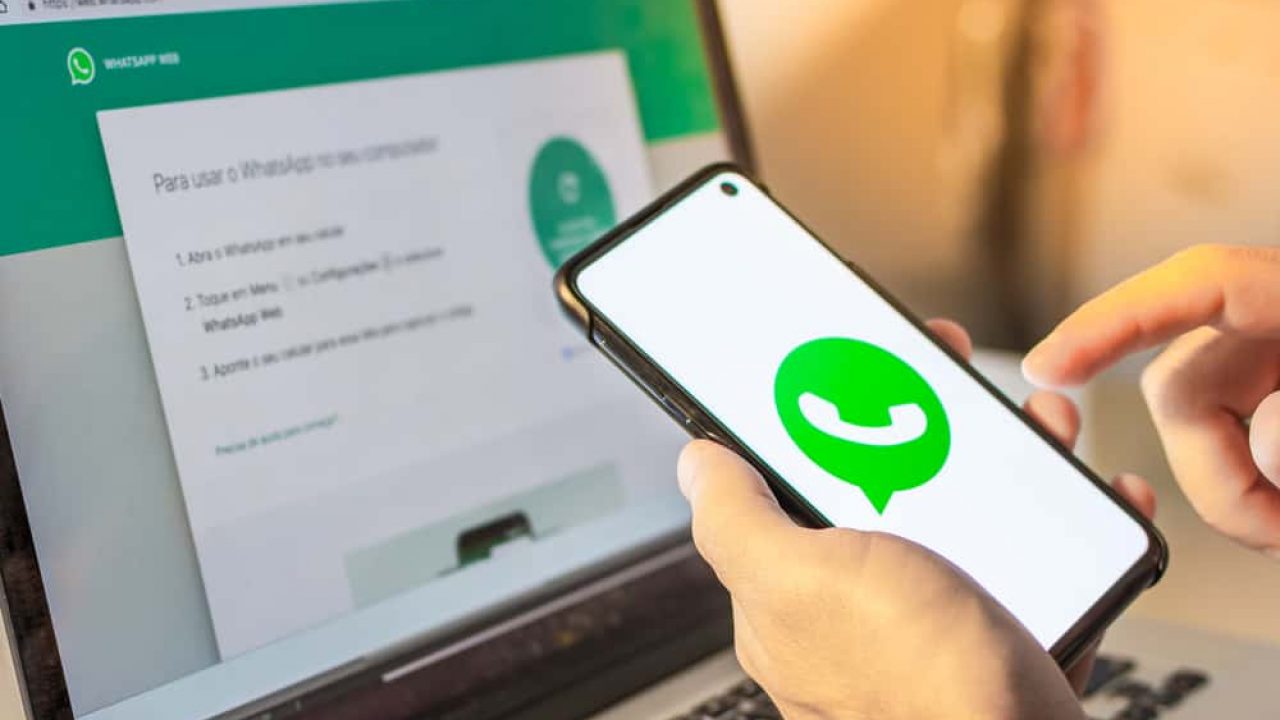 WhatsApp, l’India vuole impedire l’aggiornamento delle policy