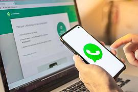 WhatsApp, l’India vuole impedire l’aggiornamento delle policy