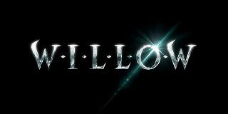 Willow: John M. Chu lascia la regia della serie TV Disney+