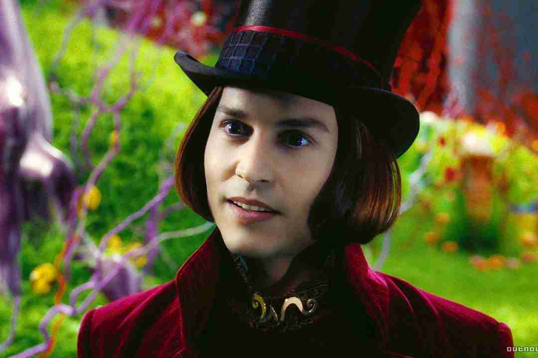 willy-wonka