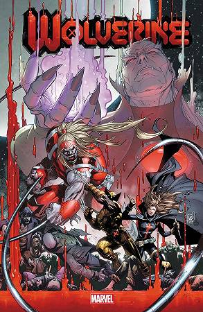 https://www.cbr.com/wolverine-dracula-vampire-nation/
