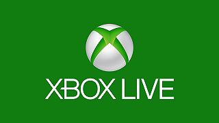 Xbox Live Gold, niente aumento di prezzo: dietrofront di Microsoft