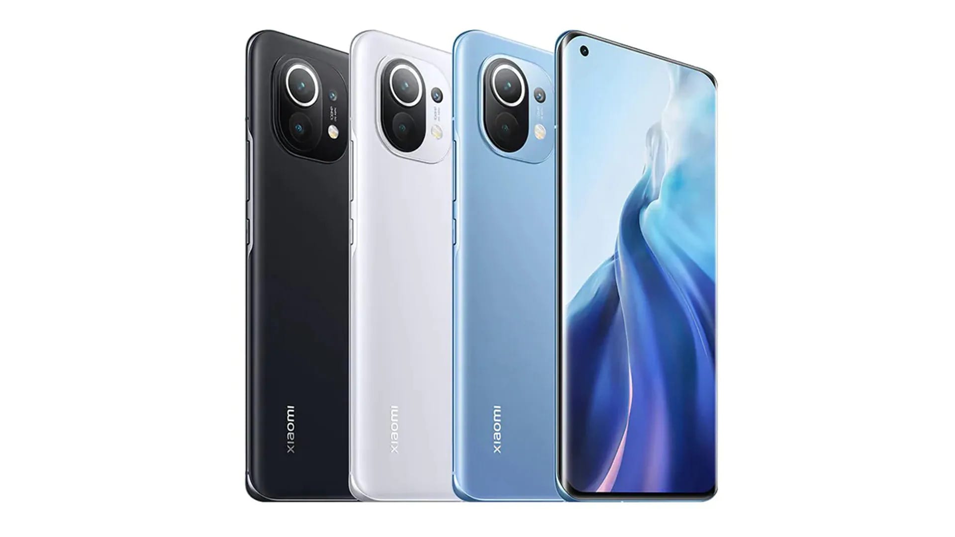 Xiaomi Mi 11 ha problemi inaspettati di performance, il problema sarebbe più esteso del previsto