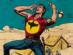 Zagor: le novità 2021 del fumetto edito da Sergio Bonelli Editore