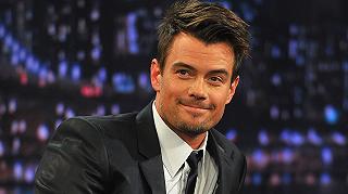 Josh Duhamel sostituirà Armie Hammer in Shotgun Wedding