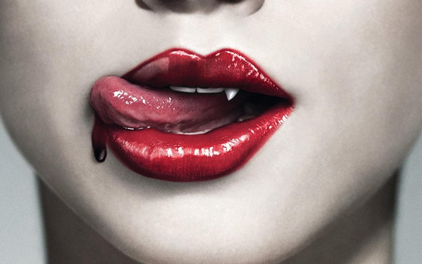 True Blood: il reboot di HBO è ancora nelle prime fasi di sviluppo