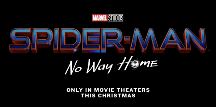 Spider-Man 3