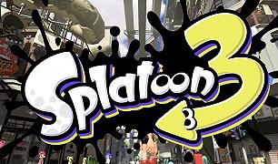 Splatoon 3 annunciato al Nintendo Direct: ecco il trailer d’annuncio