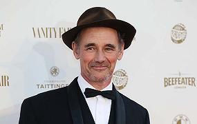 Don’t Look Up, Mark Rylance nel cast del film Netflix di Adam McKay