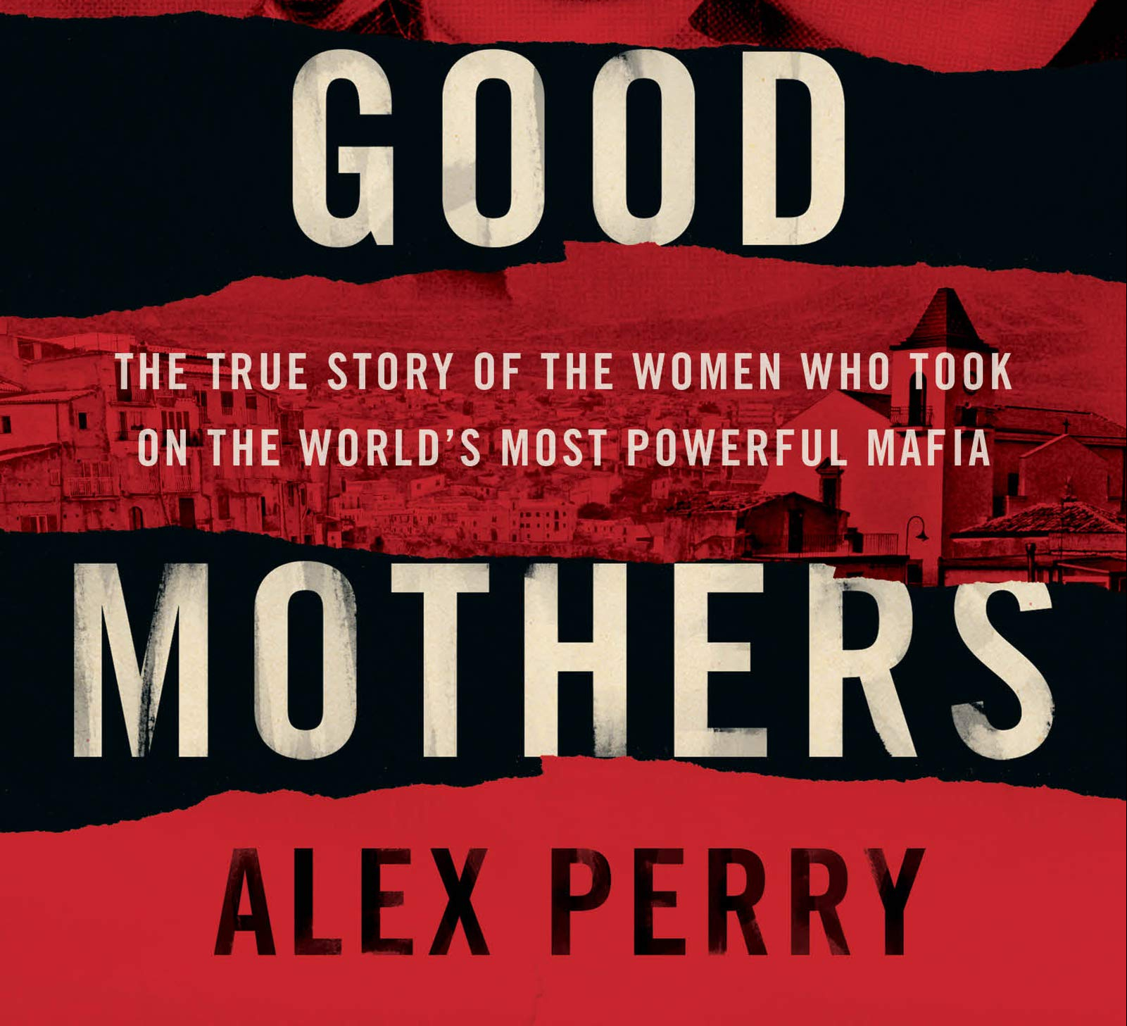 Disney+ svilupperà con Star una serie TV sulla mafia al femminile