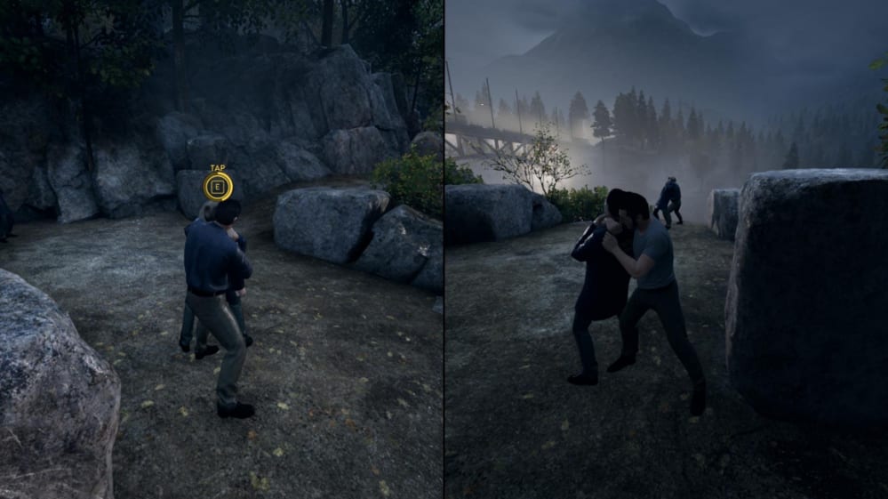 videogiochi da giocare a San Valentino