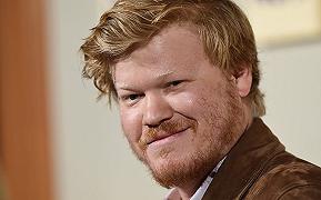 Killers of the Flower Moon, Jesse Plemons nel cast del film di Scorsese