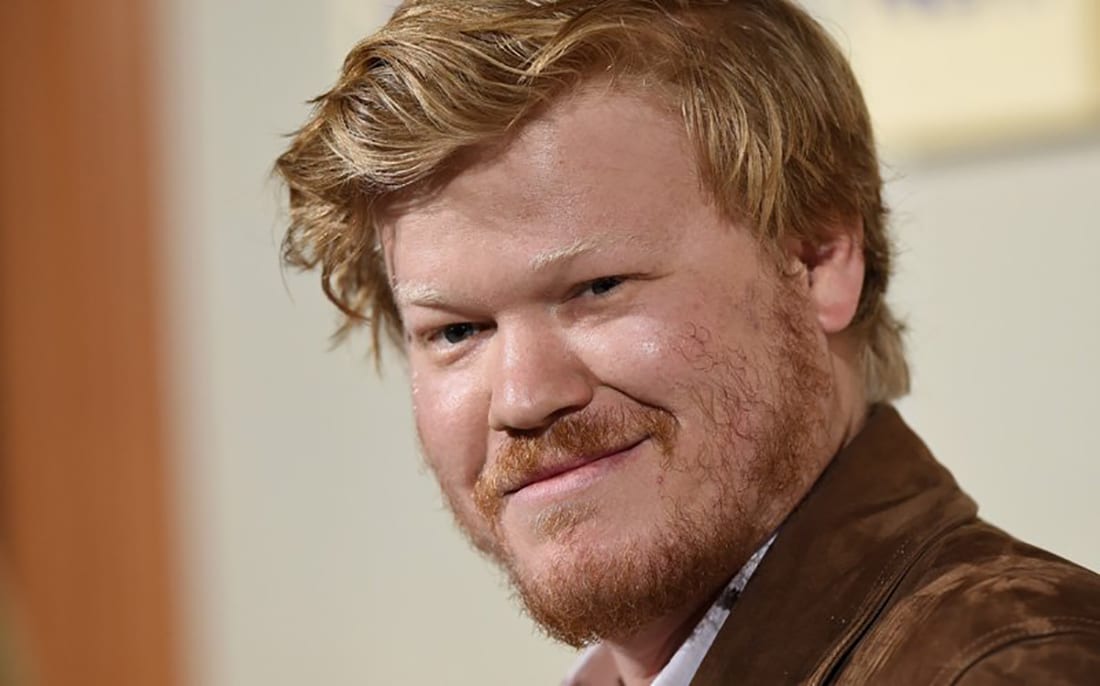 Killers of the Flower Moon, Jesse Plemons nel cast del film di Scorsese
