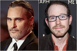 Disappointment Blvd., A24 produrrà il film di Ari Aster con Joaquin Phoenix