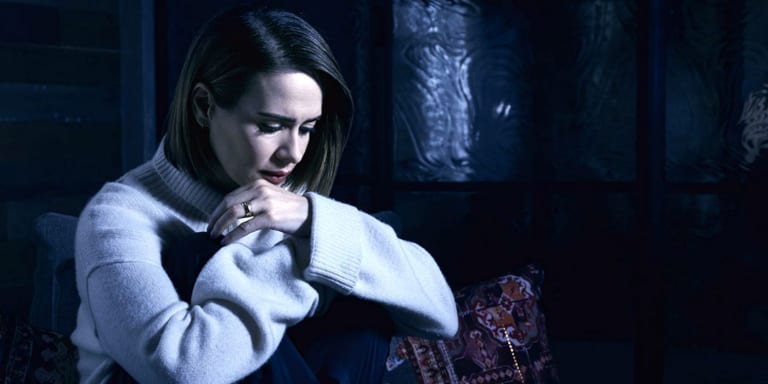 American Horror Story 10 Di Cosa Parla