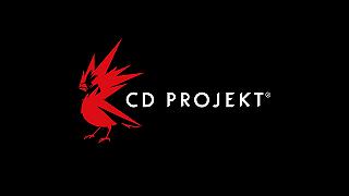 CD Projekt: gli hacker hanno messo all’asta il codice sorgente di Cyberpunk 2077