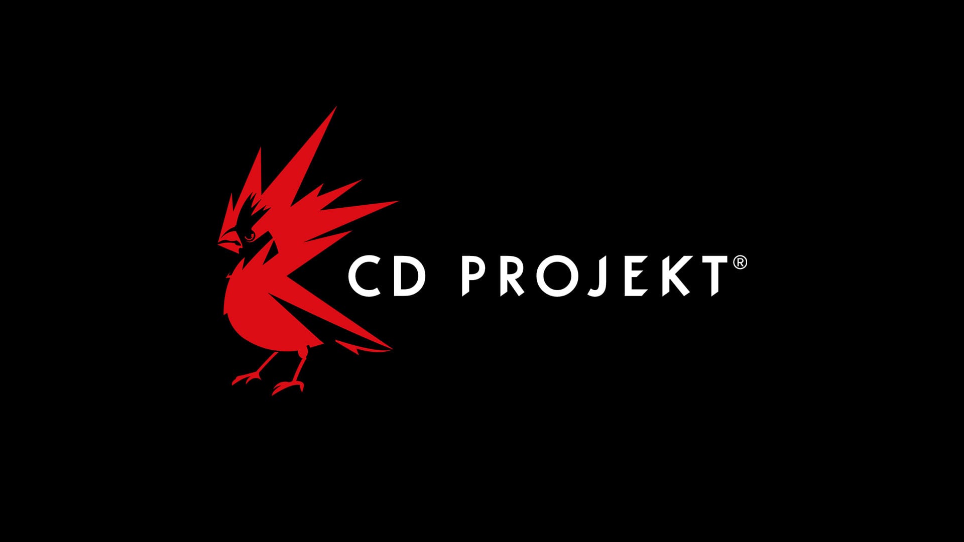 CD Projekt: gli hacker hanno messo all’asta il codice sorgente di Cyberpunk 2077