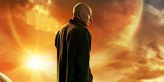 Star Trek: Picard 2 – Lo showrunner la descrive come “una storia di redenzione”