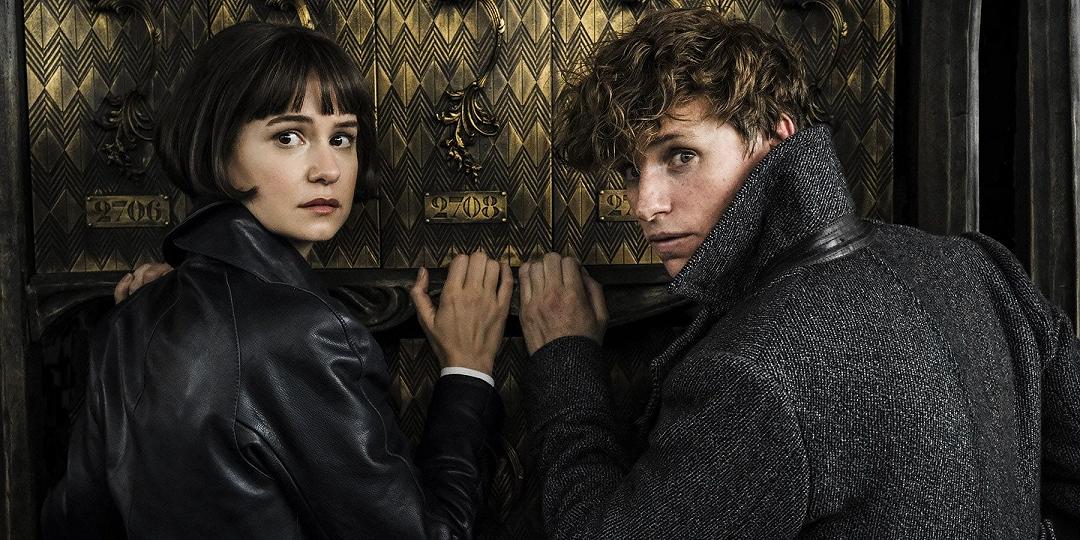 David Yates, il regista di Animali fantastici, dirigerà anche il 4 e 5 episodio