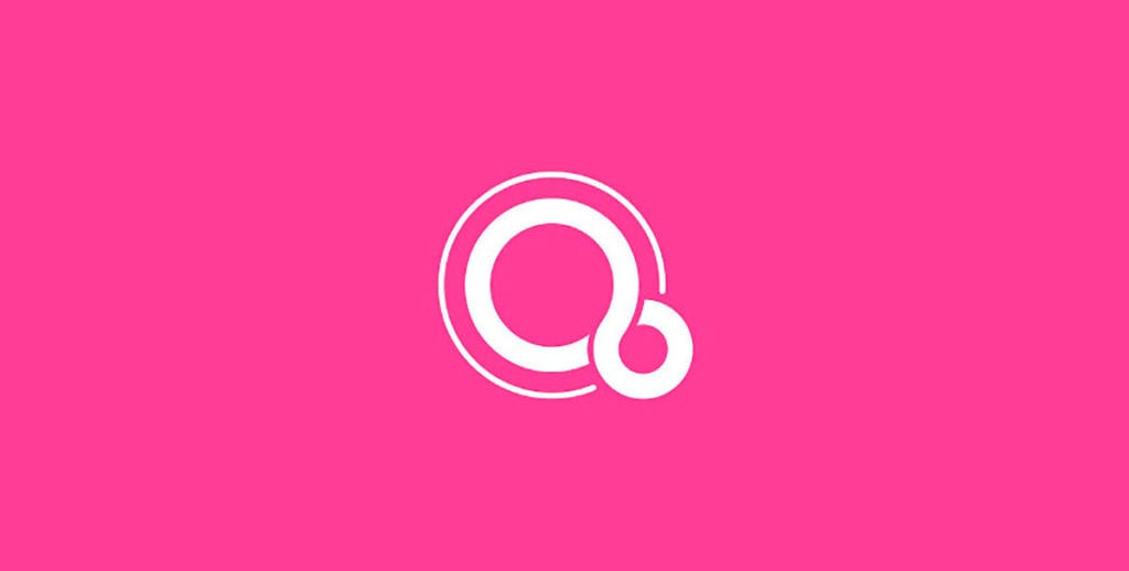 Fuchsia OS, app Android e Linux gireranno nativamente?