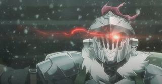 Goblin Slayer: Goblin’s Crown, il film disponibile in DVD e Blu-ray da marzo